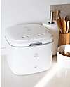 Mizu Baby Airi UV Pro LED - UV Sterilizer with LED Lamp - 8 Litre Capacity Baby Bottles Accessories