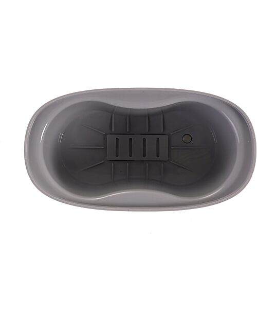 Mizu Baby Double Bottle Warmer and Sterilizer Eiyo Dual - - 6 Functions Baby Bottles Accessories