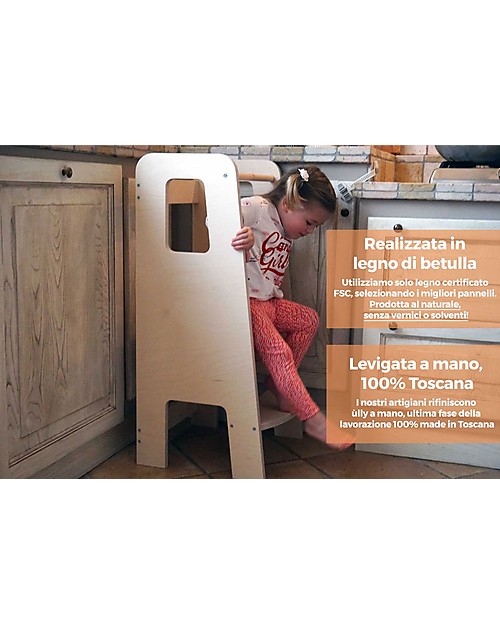 17 17 14 42 ully_by_moblì®_la_première_tour_d'apprentissage_e | Astuces
