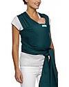Moby Wrap Classic Wrap - 100% cotton - Easy to wear! - Pacific Baby Slings