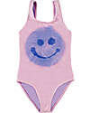 Molo Nika Swimsuit - Lilac Smile Swimsuits