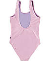 Molo Nika Swimsuit - Lilac Smile Swimsuits