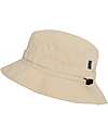 Molo Safir Fisherman Hat - Sandy - 100% Cotton Sunhats