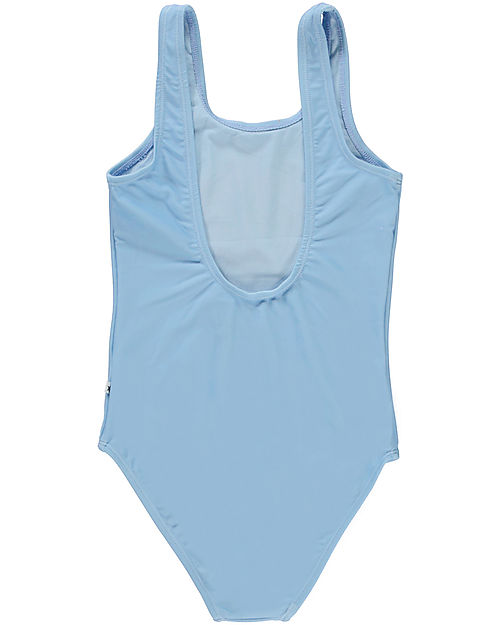 Molo Swimsuit - Happy Air - Polyester Recycled from Plastic! - GRS certification Swimsuits