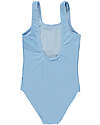 Molo Swimsuit - Happy Air - Polyester Recycled from Plastic! - GRS certification Swimsuits