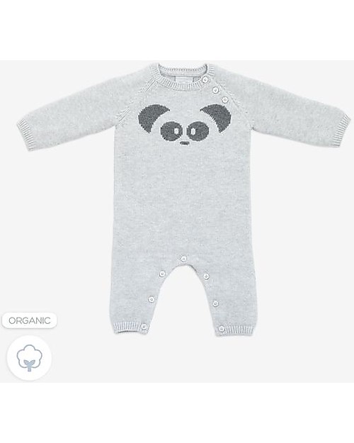 mori organic baby clothes