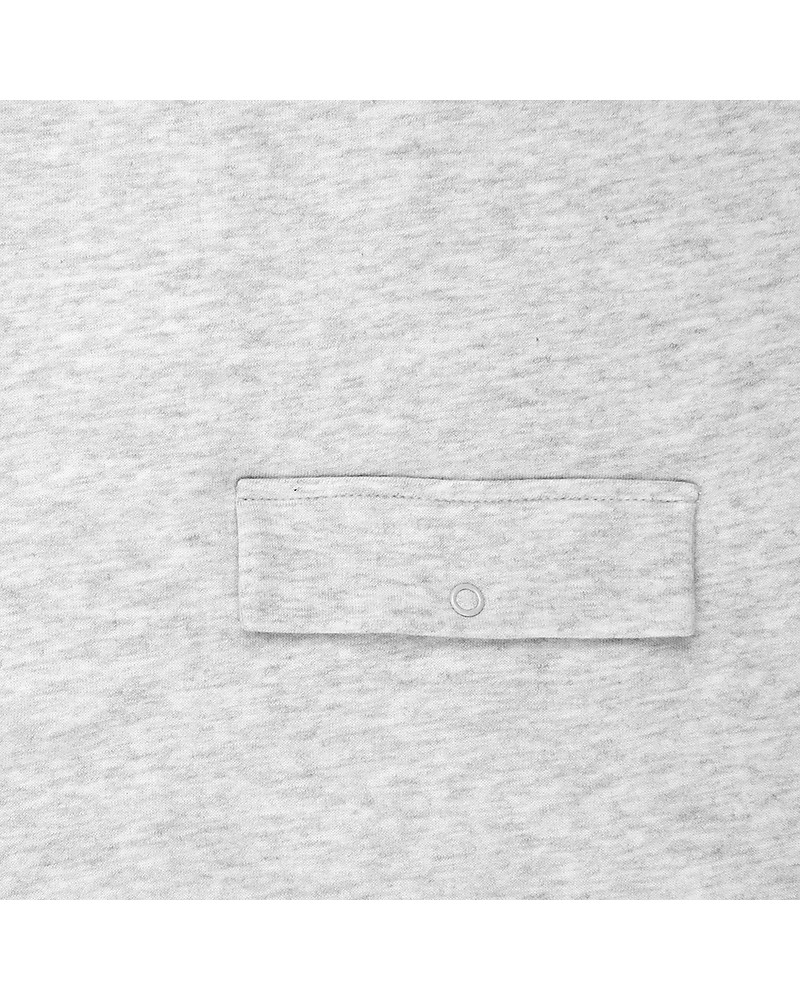 sleeping bag tog 0.5