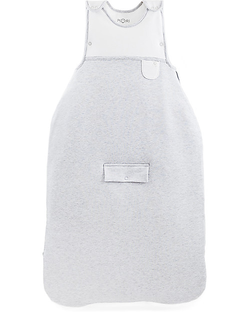 0 5 tog sleeping bag