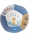 Moulin Roty Baby Soft PlayBall - Sous Mon Baobab Outdoor Games and Toys_