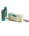 Moulin Roty Explorer Monocular Outdoor Games and Toys_