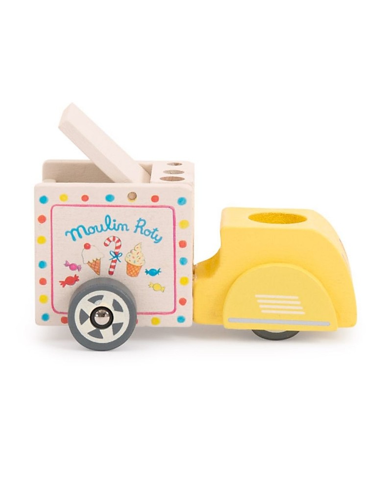 https://data.family-nation.com/imgprodotto/moulin-roty-ice-cream-maker-motorcycle-la-grande-famille-wooden-toy-wooden-toy-cars-trains-&-trucks_118505_zoom.jpg