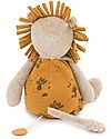 Moulin Roty Musical Lion - Sous Mon Baobab - 30 cm Newborn Toys_