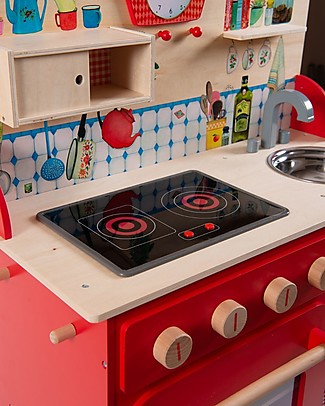 https://data.family-nation.com/imgprodotto/moulin-roty-wooden-kitchen-la-grande-famille-with-accessories-toy-kitchens_118496_list.jpg