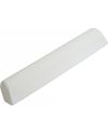 Mum and Dad Factory Foam Baby Bumper for Lit Junior Bed Bumpers