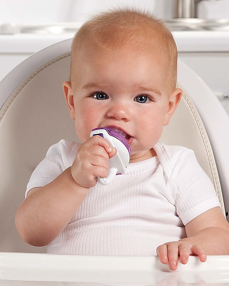 https://data.family-nation.com/imgprodotto/munchkin-baby-food-feeder-with-cap-for-purees-and-baby-food-blue-dummies-&-soothers_30208_zoom.jpg