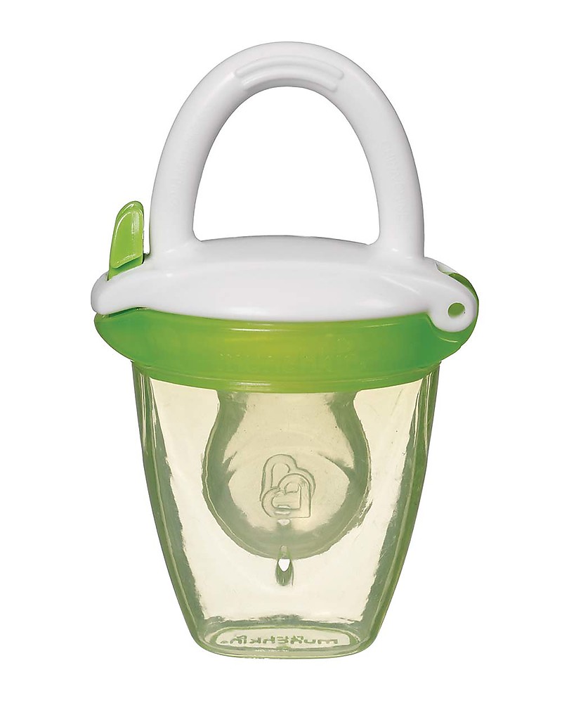 https://data.family-nation.com/imgprodotto/munchkin-baby-food-feeder-with-cap-for-purees-and-baby-food-green-dummies-&-soothers_30202_zoom.jpg