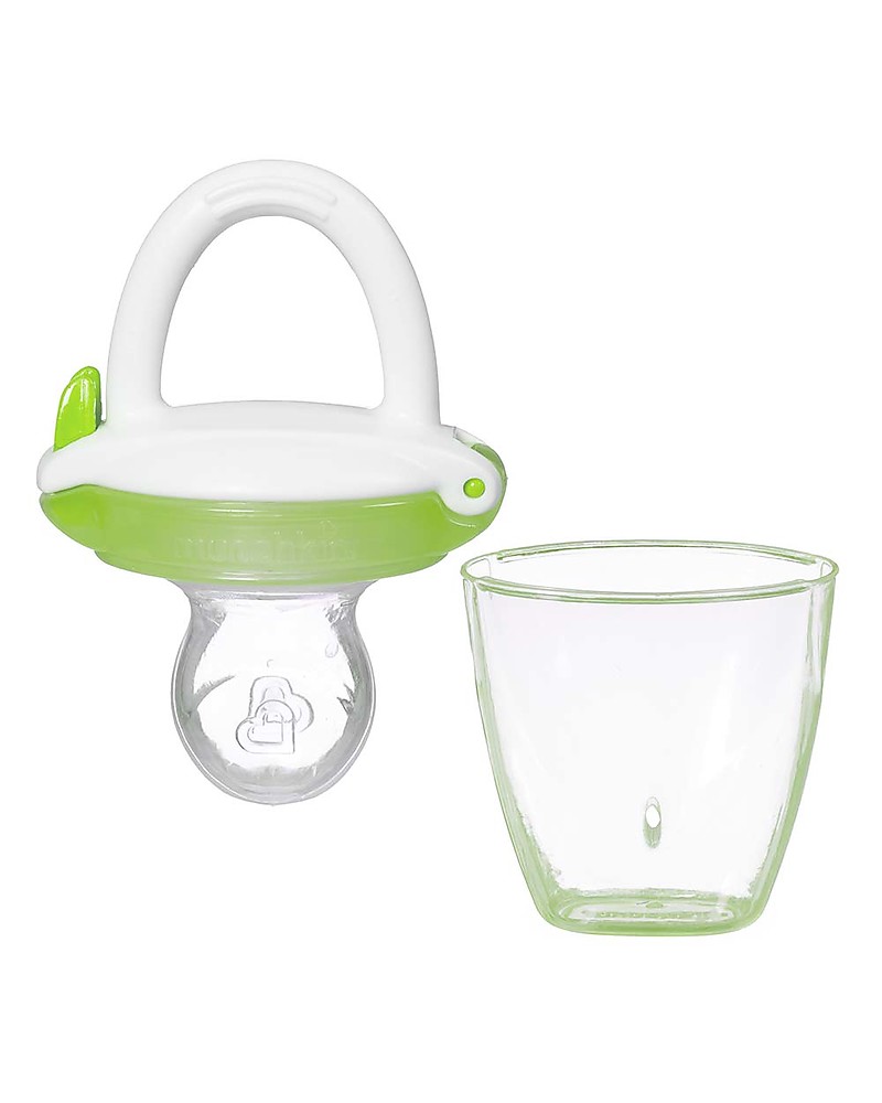 https://data.family-nation.com/imgprodotto/munchkin-baby-food-feeder-with-cap-for-purees-and-baby-food-green-dummies-&-soothers_30204_zoom.jpg
