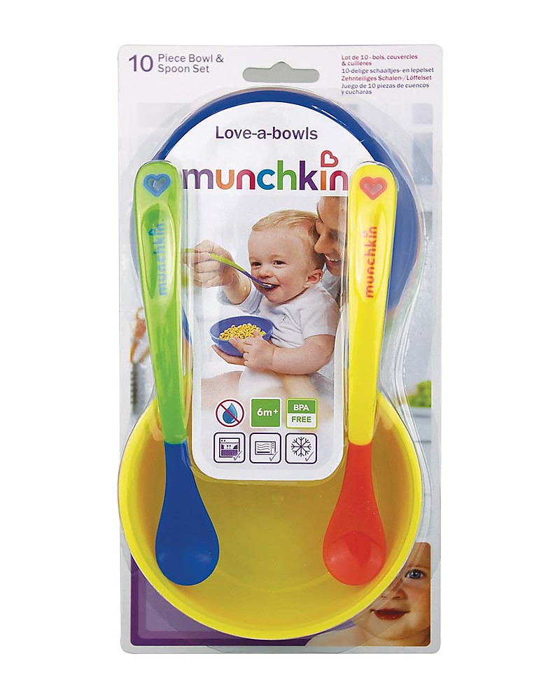 https://data.family-nation.com/imgprodotto/munchkin-love-a-bowls-10-piece-set-4-bowls-with-lid-2-soft-tip-spoons-meal-sets_30189_zoom.jpg