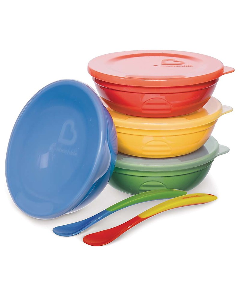 https://data.family-nation.com/imgprodotto/munchkin-love-a-bowls-10-piece-set-4-bowls-with-lid-2-soft-tip-spoons-meal-sets_30190_zoom.jpg