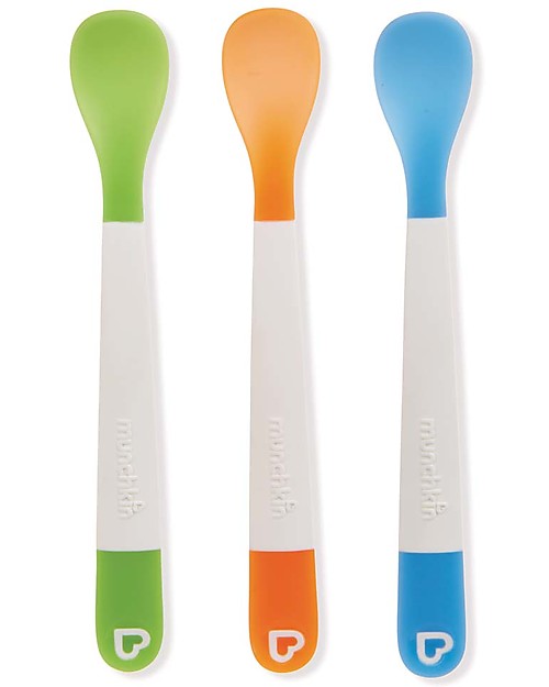 https://data.family-nation.com/imgprodotto/munchkin-soft-tip-infant-spoons-3-pack-set-bpa-free-cutlery_32394.jpg