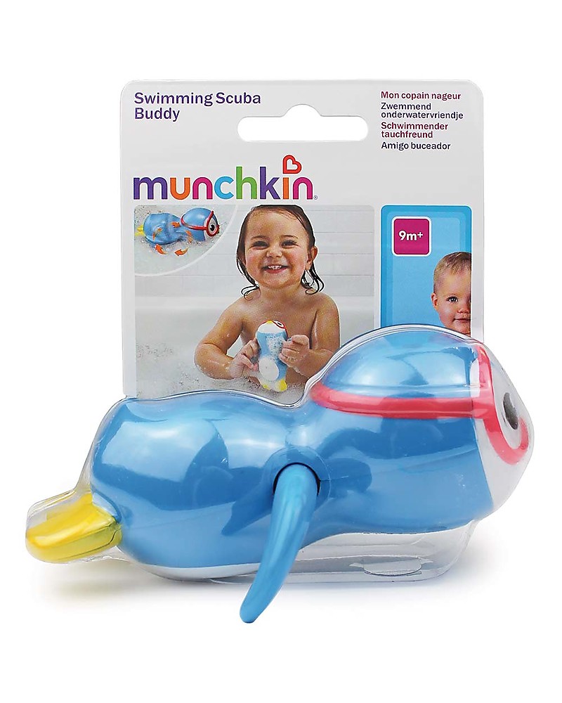 munchkin bath seat
