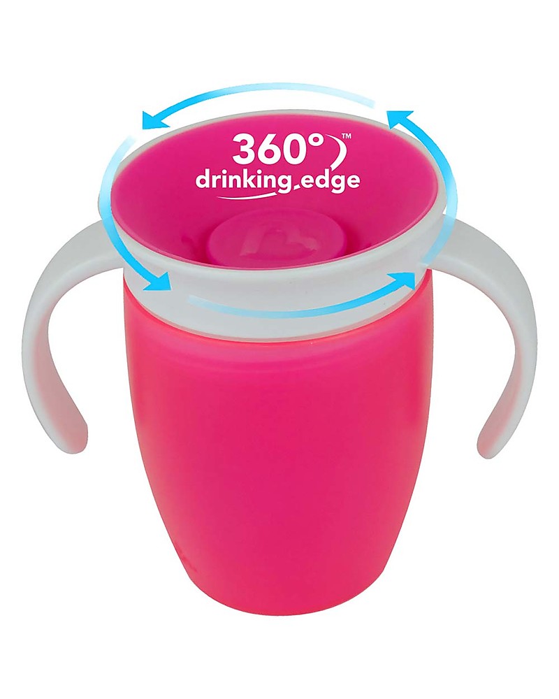 https://data.family-nation.com/imgprodotto/munchkin-trainer-cup-miracle%C2%AE-360%C2%B0-210-ml-pink-with-handles-cups_19525_zoom.jpg