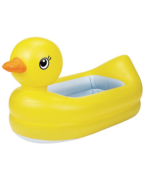 Munchkin hot duck bath toy hotsell