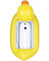 Munchkin White Hot Duck Tub - 6-24 months Bath Toys