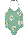 Nadadelazos Girl Swimsuit, Edelweiss Swimsuits