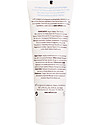 NAIF Baby Care Natural Diaper Cream - No Nasties (No SLES/SLS, Parabens, PEG, Mineral Oils) Nappy Creams