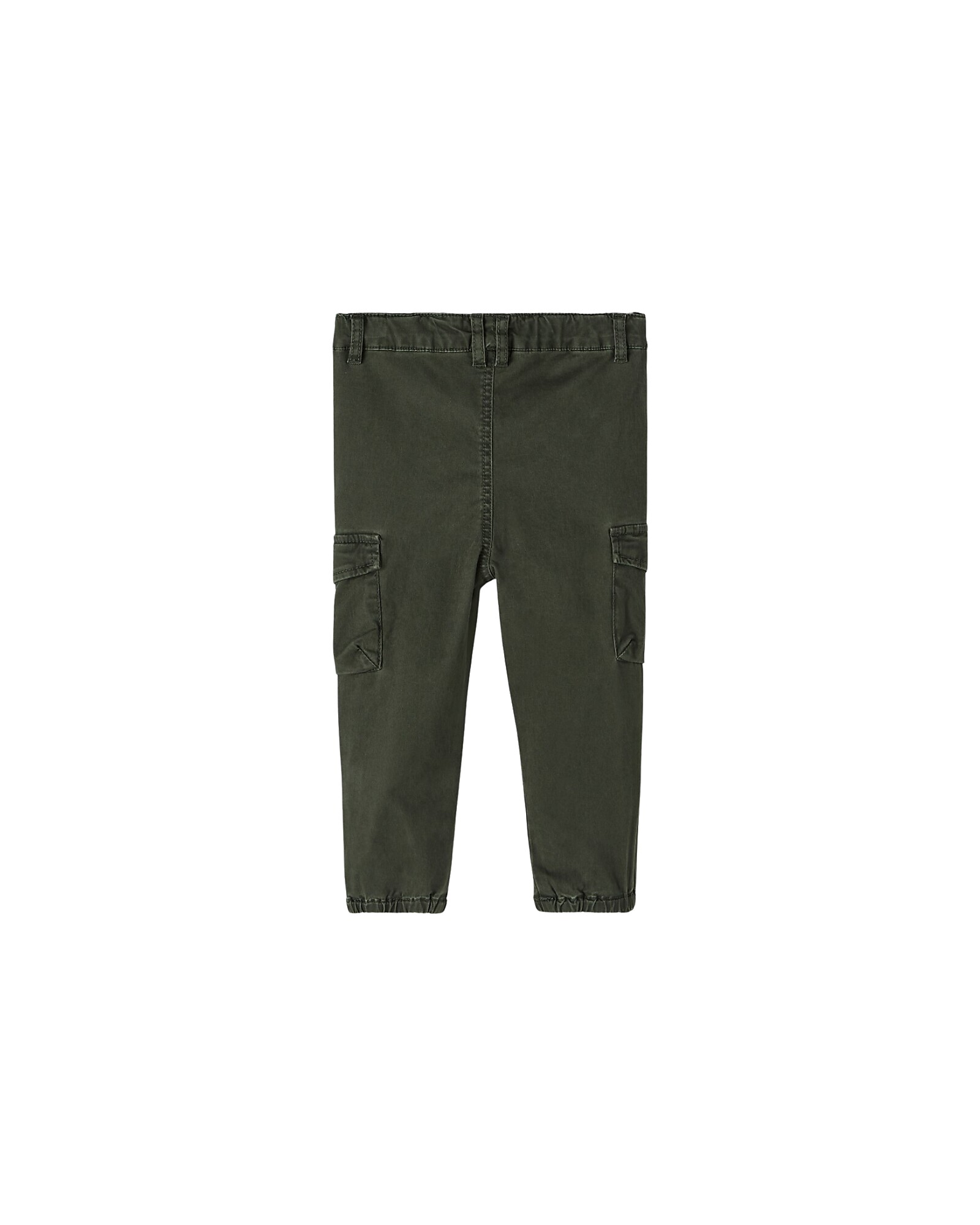 Pantalon cargo name discount it