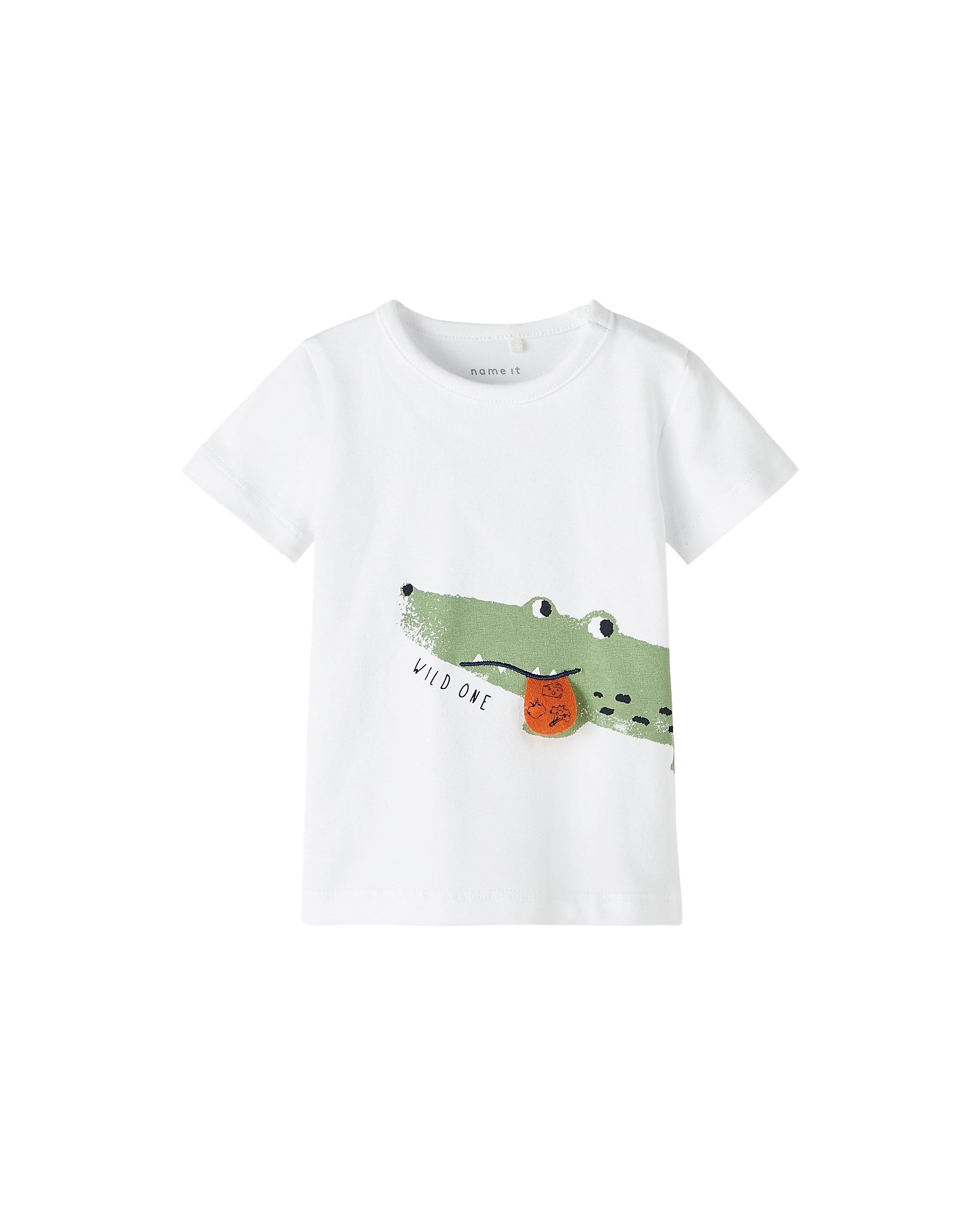 T on sale shirt bambini