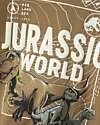 Name it Jurassic Sweatshirt - Beige - Organic Cotton Sweatshirts