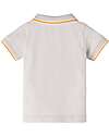 Name it Polo T-shirt - Humus - 100% Organic Cotton T-shirts