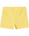 Name it Short - Yarrow - Dog - Organic Cotton Shorts