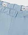 Name it Shorts - Chambray Blue - Best Friends - Organic Cotton Shorts