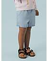 Name it Shorts - Light Blue Denim Shorts