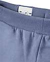 Name it Sweatpants - Wild Wind - Cotton - with Rib Hems Trousers