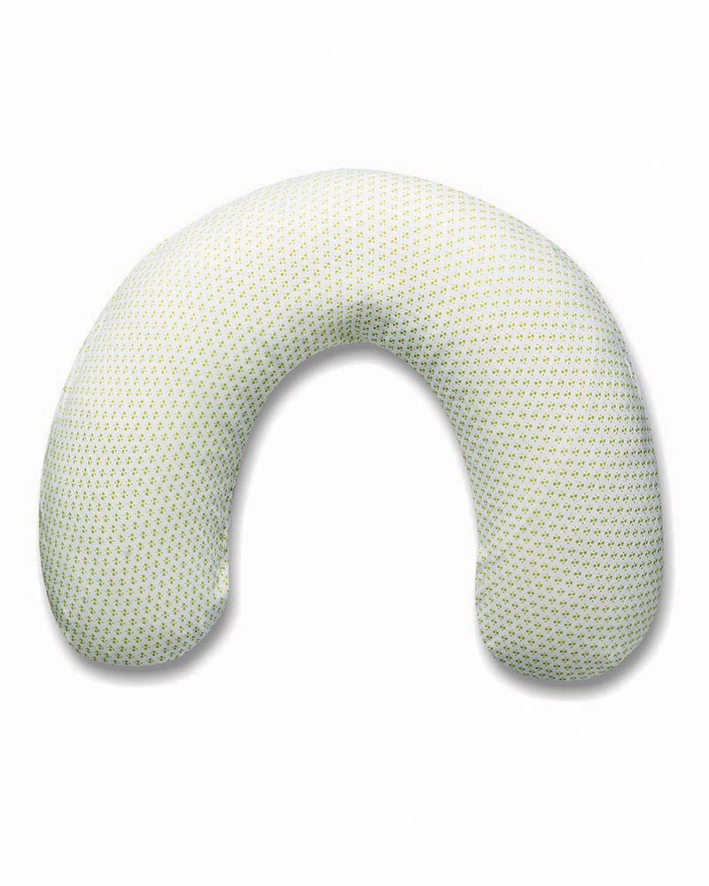 uratex nursing pillow