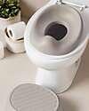 Nattou Care Potty - 3 in 1 - Beige Potties