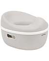 Nattou Care Potty - 3 in 1 - Clay Potties