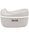 Nattou Care Potty - 3 in 1 - Clay Potties