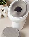 Nattou Care Potty - 3 in 1 - Taupe Potties