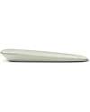 Nattou Changing Pad - Green - made with Soft PU Foam Changing Tables
