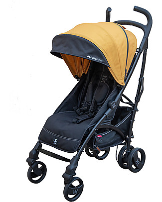 travel systems pushchairs