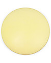 Nobodinoz Beech Wood Yoyo, Yellow Wooden Toy Tools