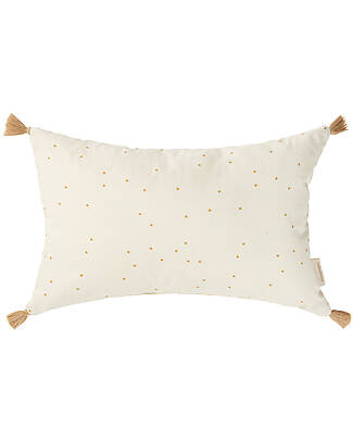 https://data.family-nation.com/imgprodotto/nobodinoz-cushion-with-tassels-35x20cm-honey-sweet-dots-natural-organic-cotton-cushions_510755_list.jpg