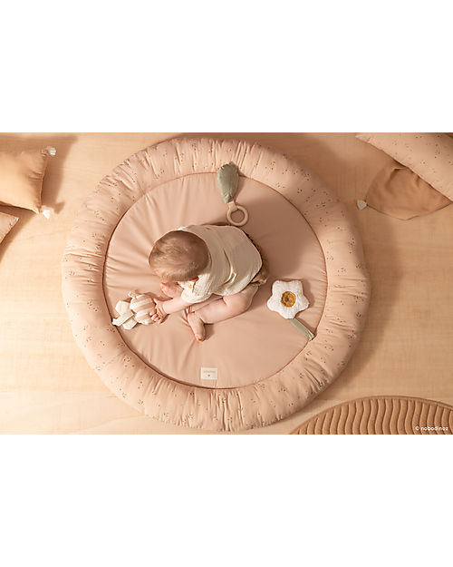 Play on sale nest baby