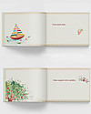 Nonna Nonno For Granma with Love (Italian Language Only) Baby's First Albums