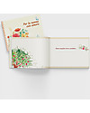 Nonna Nonno For Granma with Love (Italian Language Only) Baby's First Albums